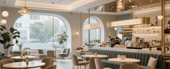 20250829-118 20250829-118